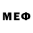 Метадон VHQ pavel aleskevic