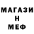 КЕТАМИН VHQ Mathias Bjerkan