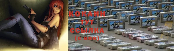 2c-b Елизово