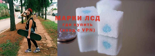 МДМА Ельня