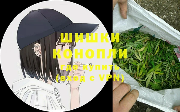 2c-b Елизово