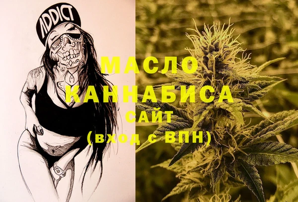 шишки Заводоуковск