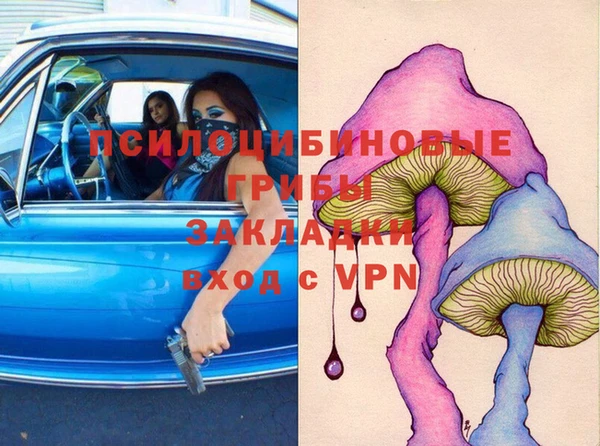 МДМА Ельня