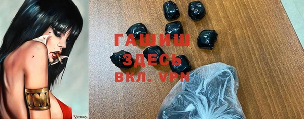 МДМА Ельня