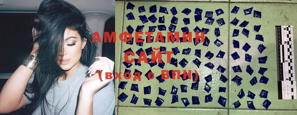 МДМА Ельня