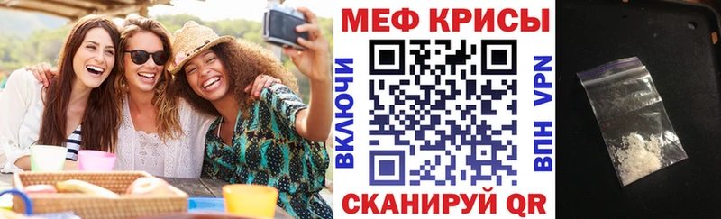 МЯУ-МЯУ мяу мяу  Суворов 